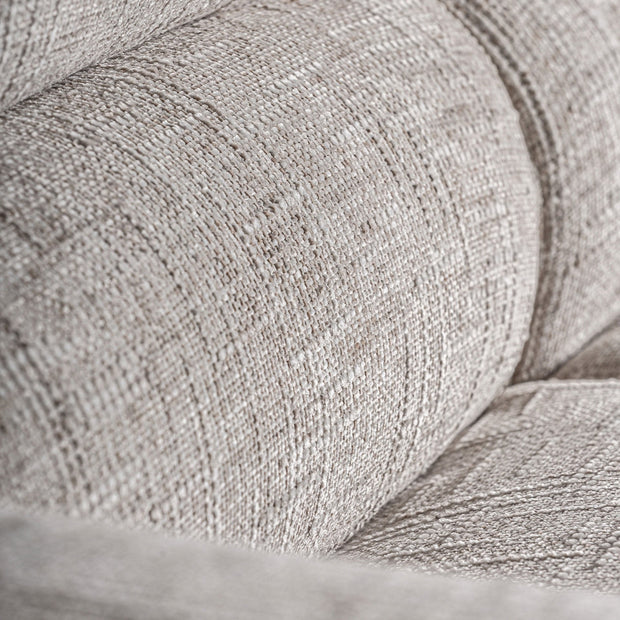 BRISTOL SOFA in a modern interior setting