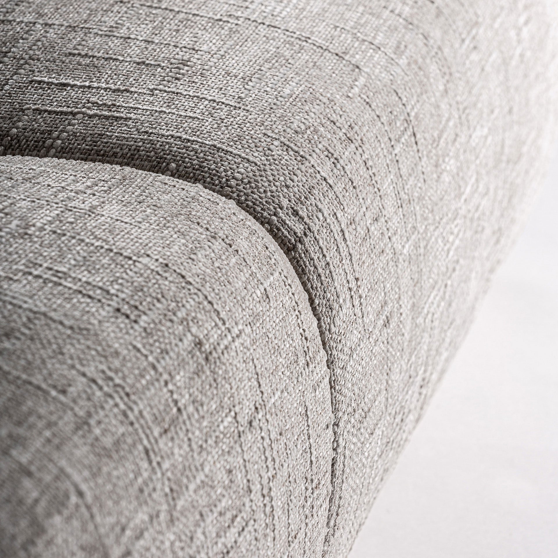 BRISTOL SOFA in a modern interior setting