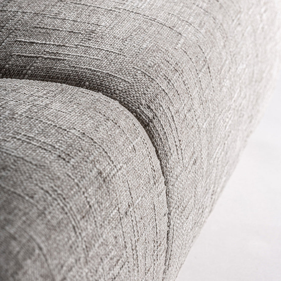 BRISTOL SOFA in a modern interior setting