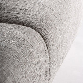 BRISTOL SOFA in a modern interior setting