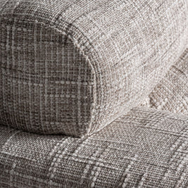 BRISTOL SOFA in a modern interior setting