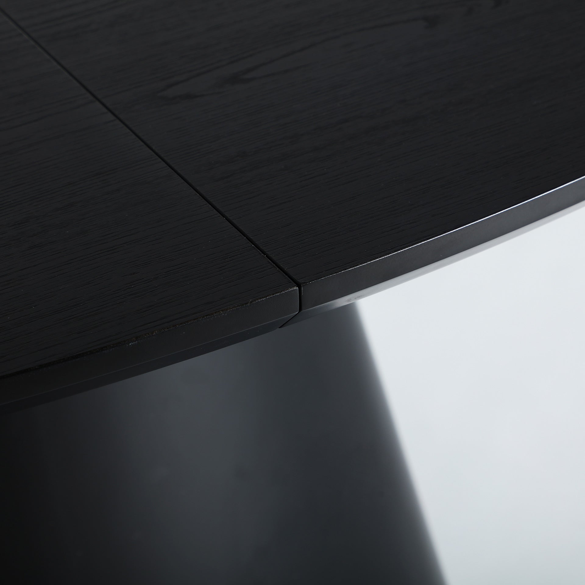 LIZANT EXTENDING TABLE in a modern interior setting