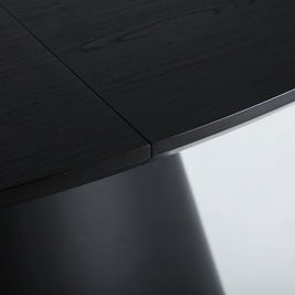 LIZANT EXTENDING TABLE in a modern interior setting