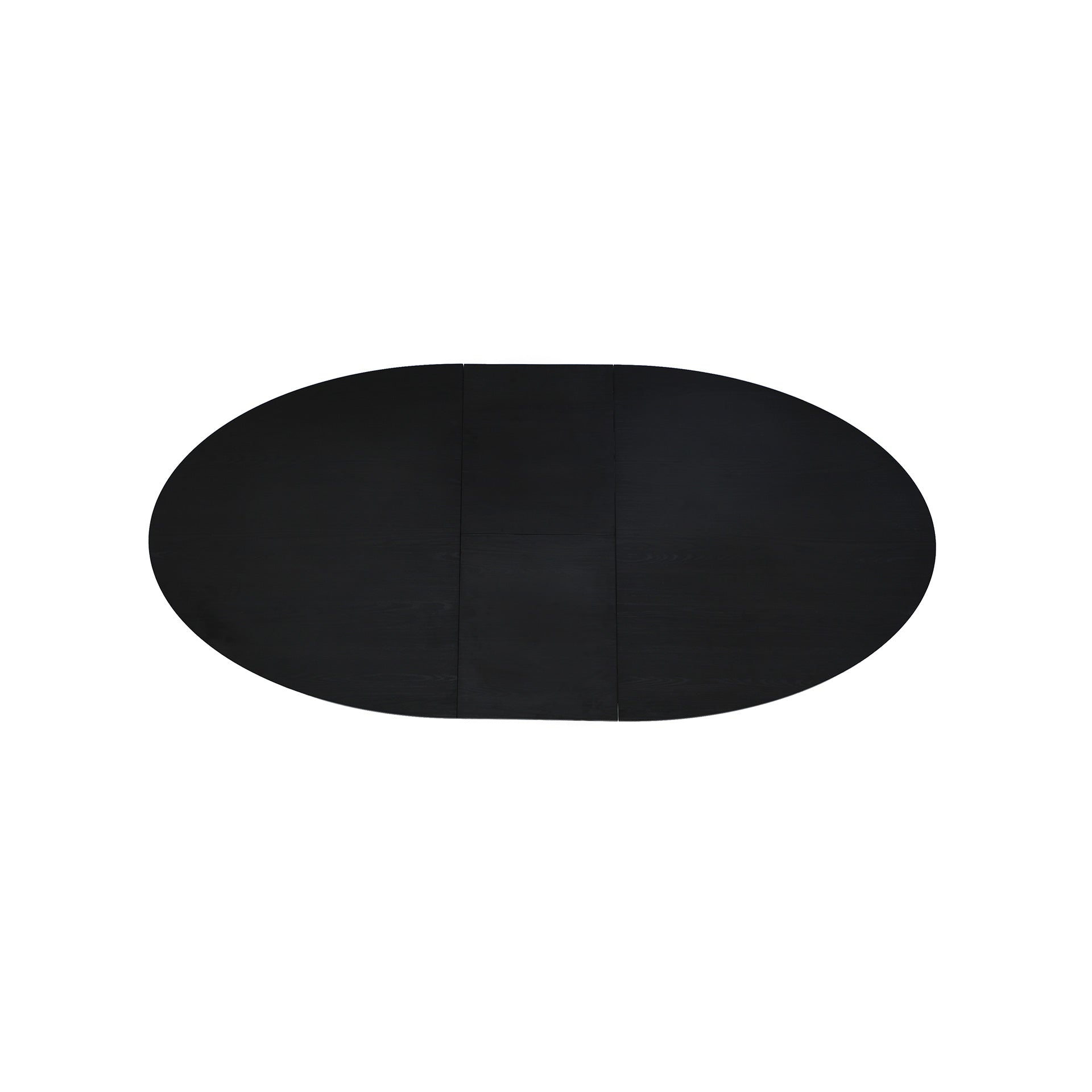 LIZANT EXTENDING TABLE in a modern interior setting
