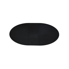 LIZANT EXTENDING TABLE in a modern interior setting