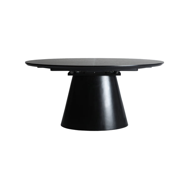 LIZANT EXTENDING TABLE in a modern interior setting