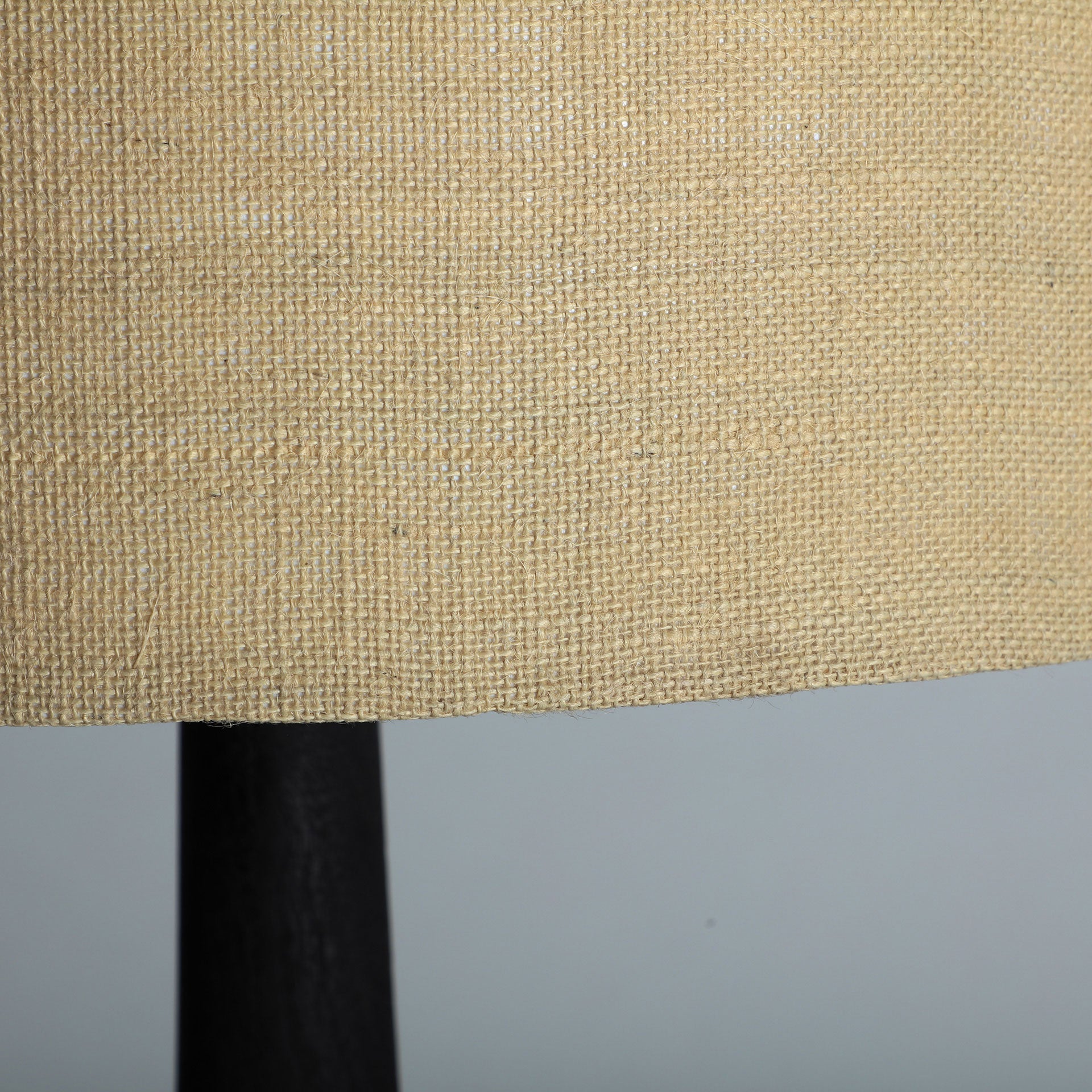 HAVERSLEV TABLE LAMP in a modern interior setting