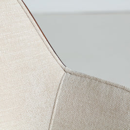 BEESD CHAIR in a modern interior setting