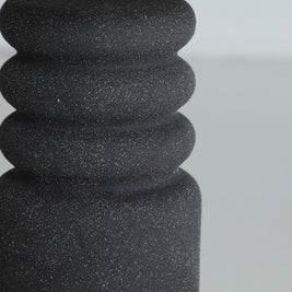 ROKKO TABLE LAMP in a modern interior setting