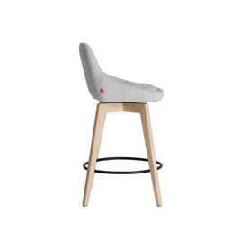 ARVIEU STOOL in a modern interior setting