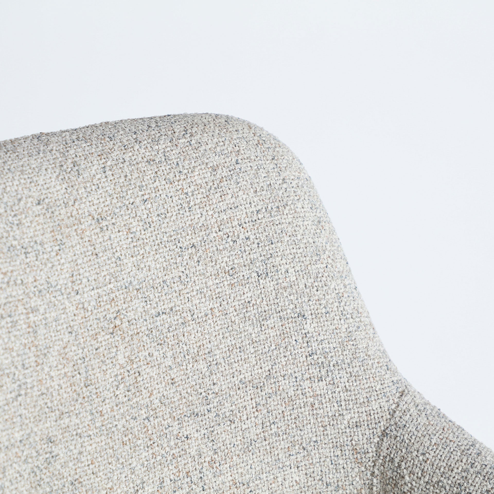 ARVIEU STOOL in a modern interior setting