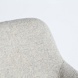 ARVIEU STOOL in a modern interior setting