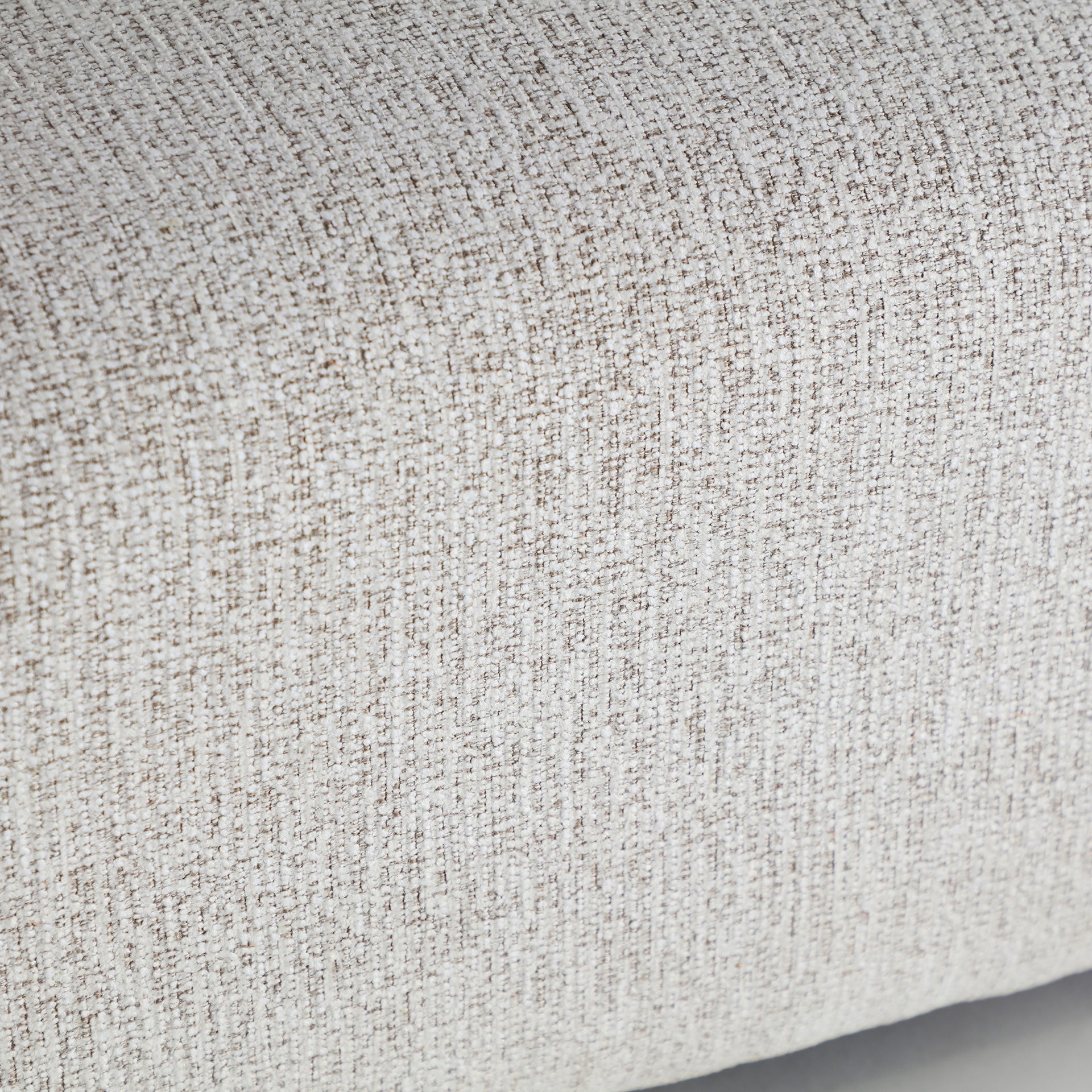 GLAND SOFA in a modern interior setting