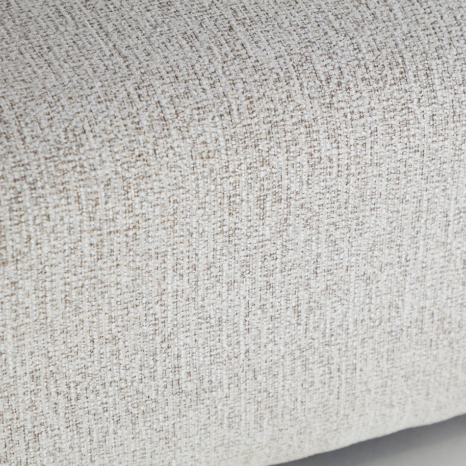 GLAND SOFA in a modern interior setting