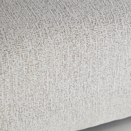 GLAND SOFA in a modern interior setting