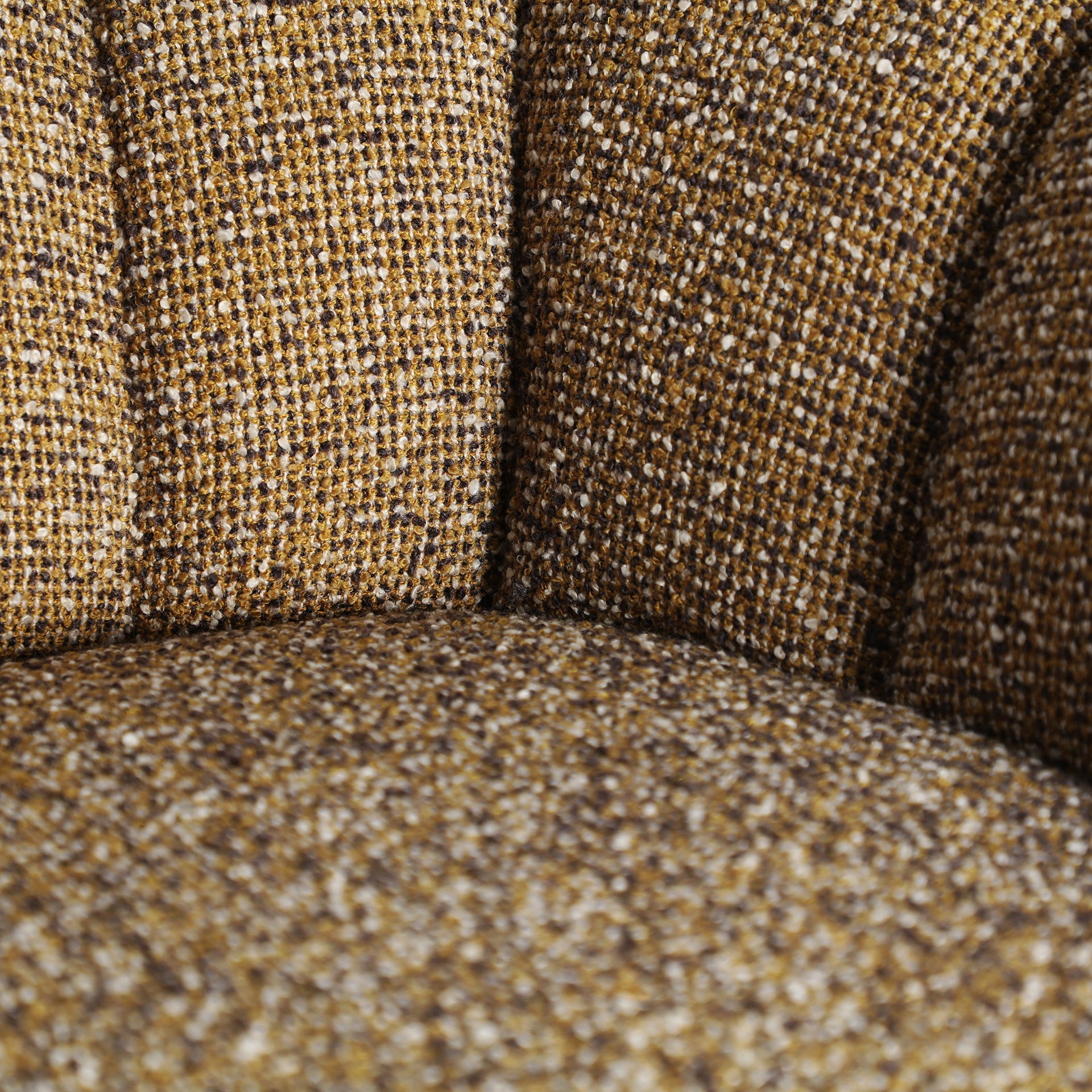 ARBOIS SOFA in a modern interior setting