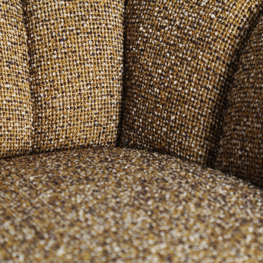 ARBOIS SOFA in a modern interior setting