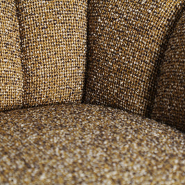 ARBOIS SOFA in a modern interior setting