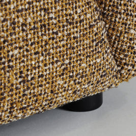 ARBOIS SOFA in a modern interior setting