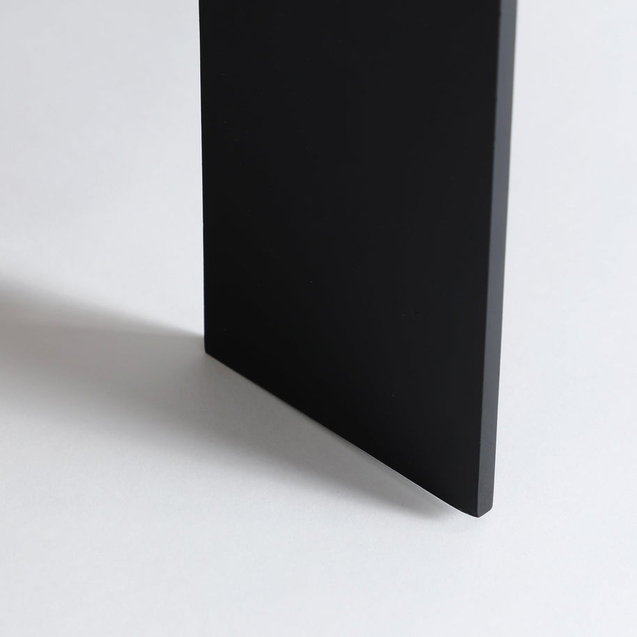 SURSEE COFFEE TABLE in a modern interior setting
