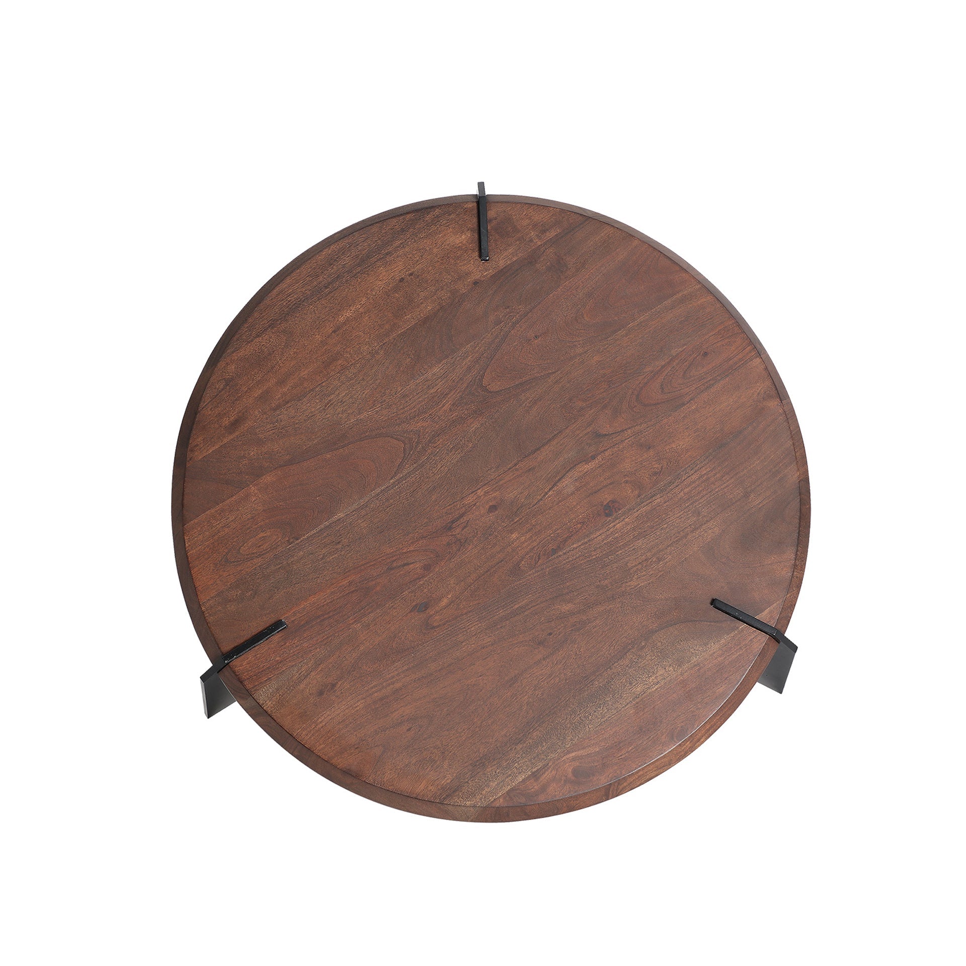 SURSEE COFFEE TABLE in a modern interior setting
