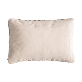 KEALE CUSHION in a modern interior setting