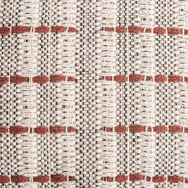 KEALE CUSHION in a modern interior setting