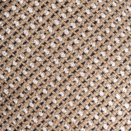 HALENA CUSHION in a modern interior setting