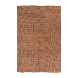 KALHID CARPET in a modern interior setting