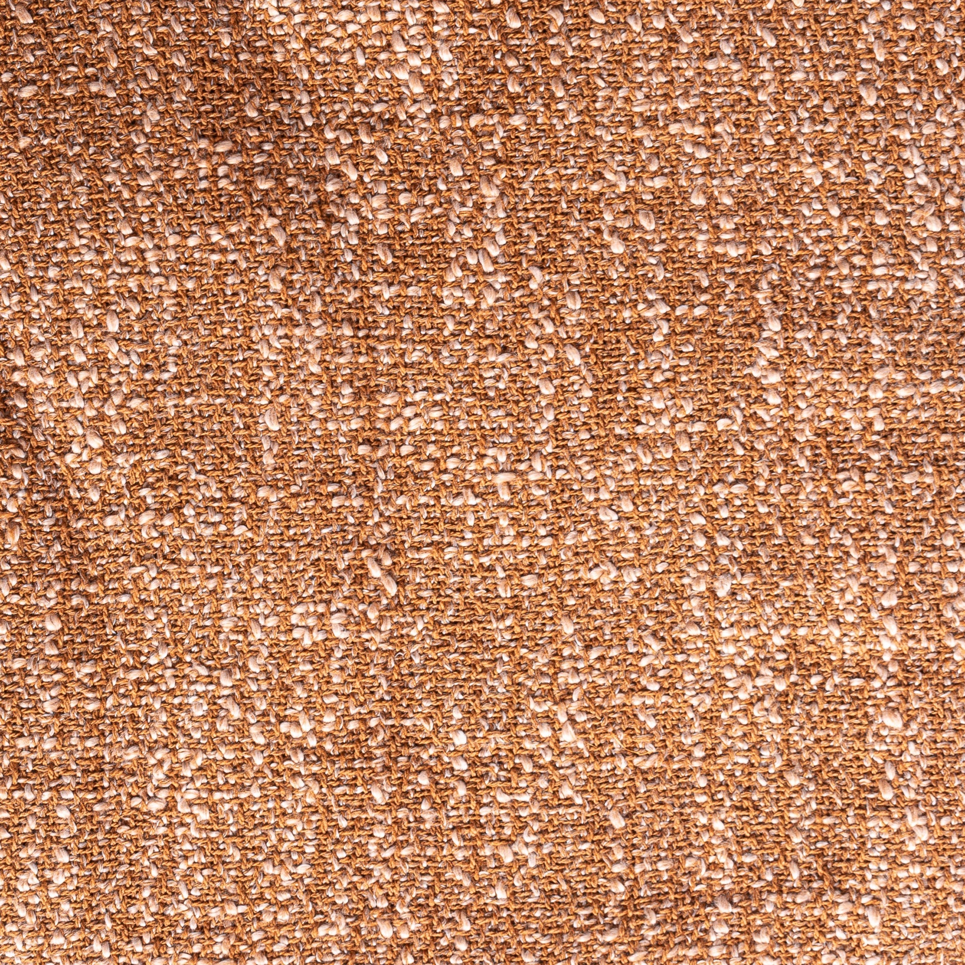BLADE PLAID in a modern interior setting