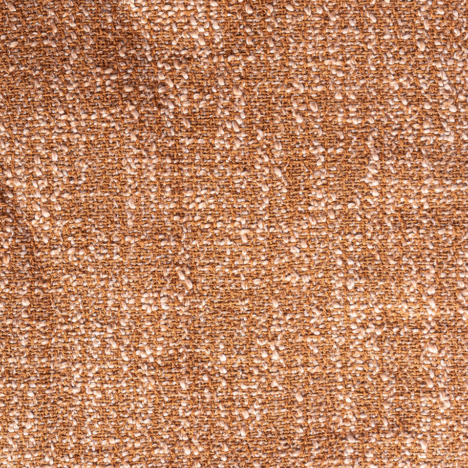 BLADE PLAID in a modern interior setting