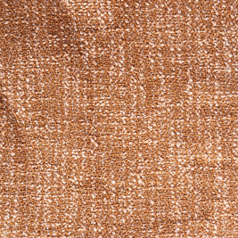 BLADE PLAID in a modern interior setting