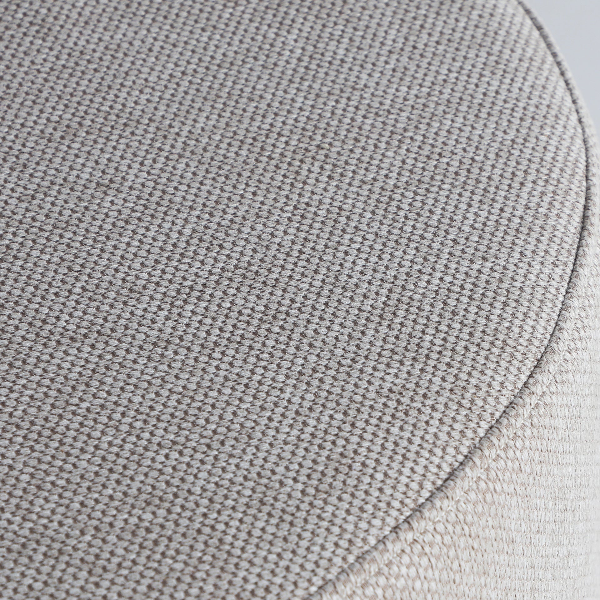 RUREY FOOTREST in a modern interior setting