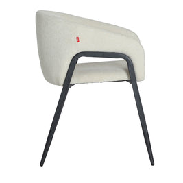 AREN CHAIR in a modern interior setting