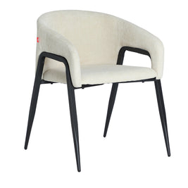 AREN CHAIR in a modern interior setting