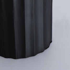 VALHESA TABLE LAMP in a modern interior setting