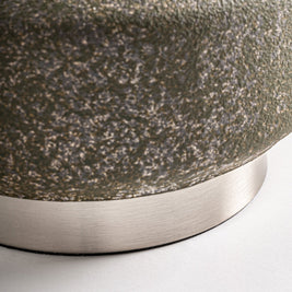 TABLE LAMP in a modern interior setting