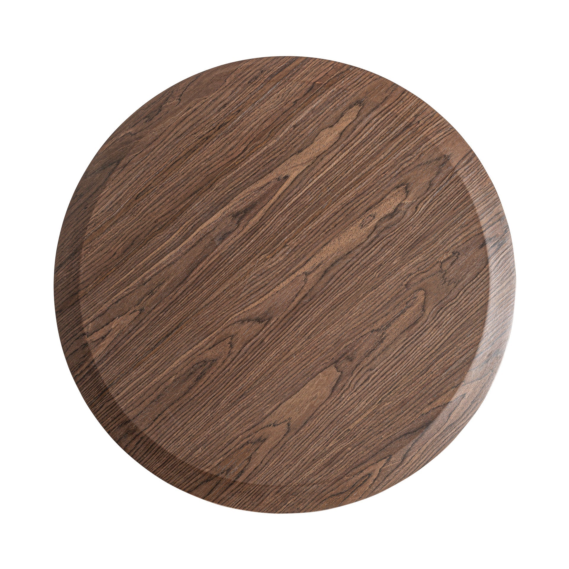 ARKO COFFEE TABLE in a modern interior setting