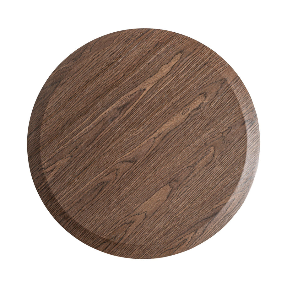 ARKO COFFEE TABLE in a modern interior setting