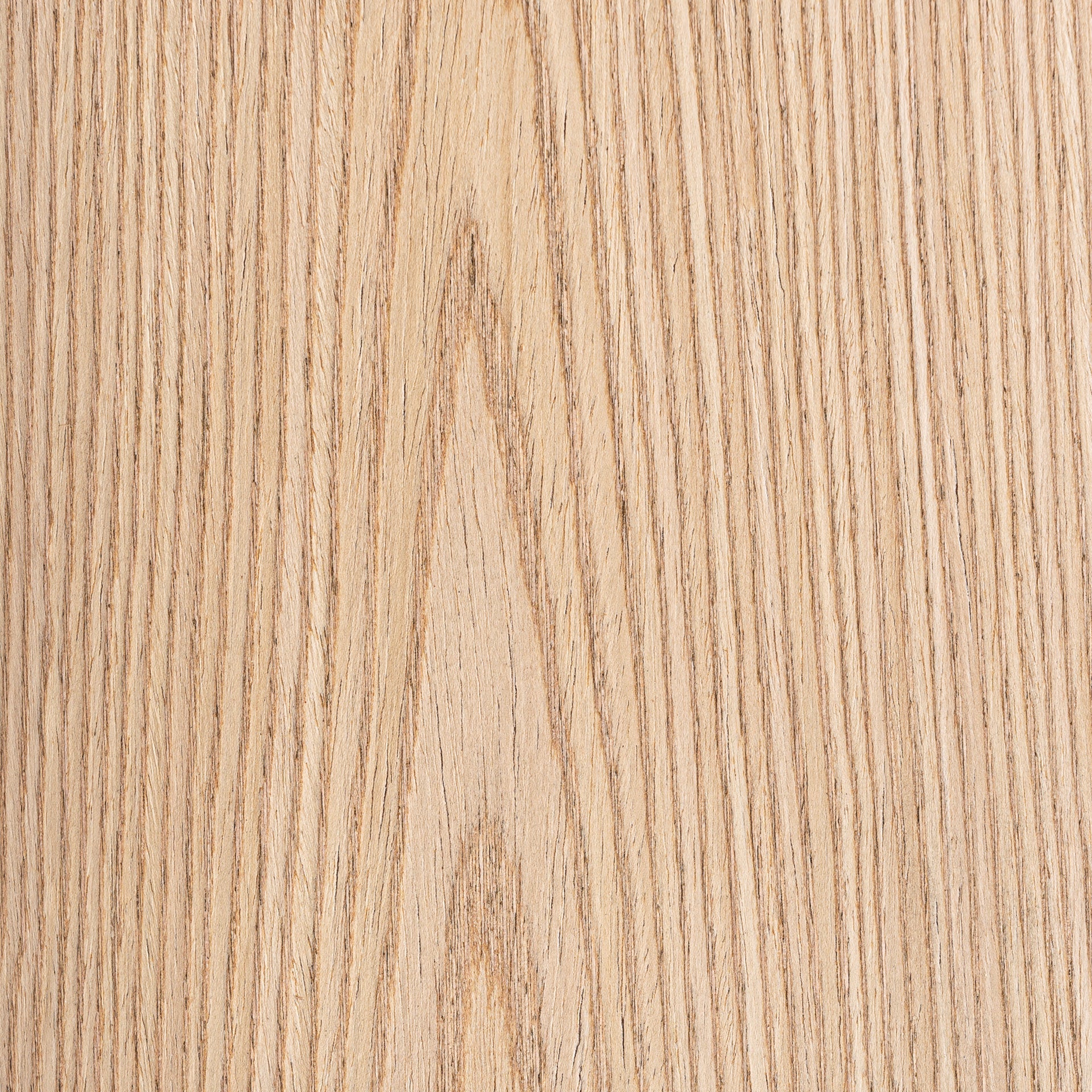 LIRA BEDSIDE TABLE in a modern interior setting