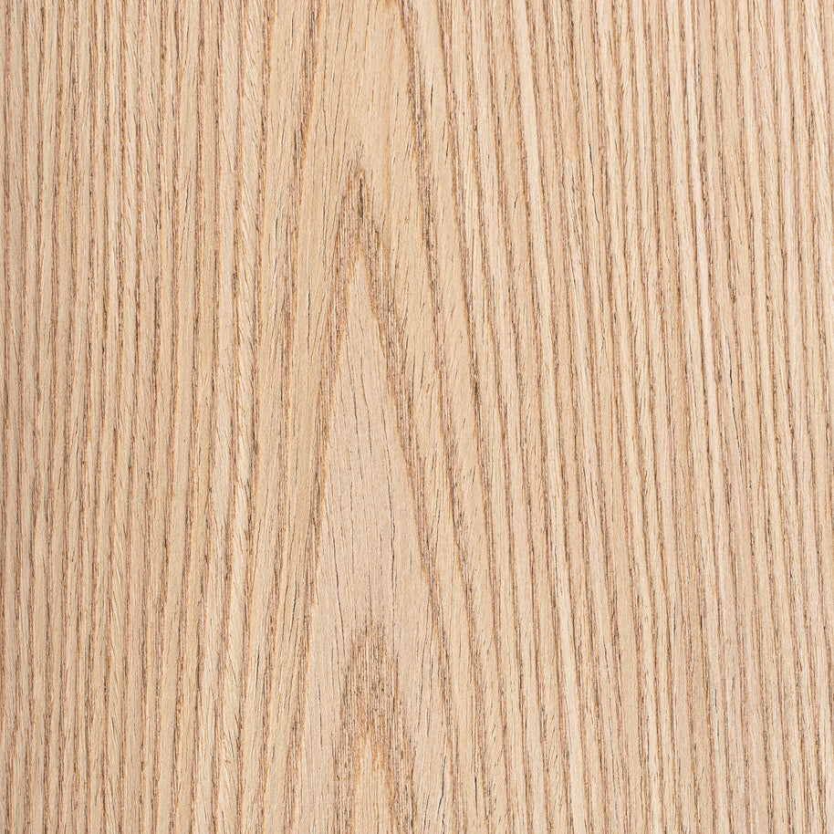 LIRA BEDSIDE TABLE in a modern interior setting