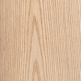 LIRA BEDSIDE TABLE in a modern interior setting