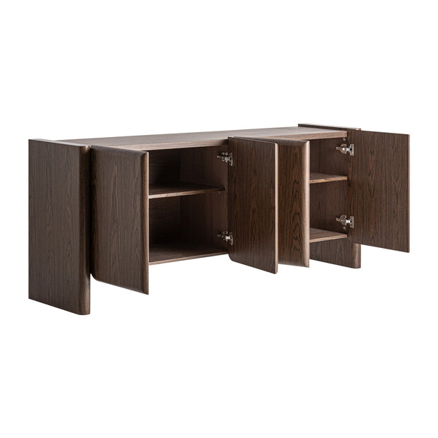 ARKO SIDEBOARD in a modern interior setting