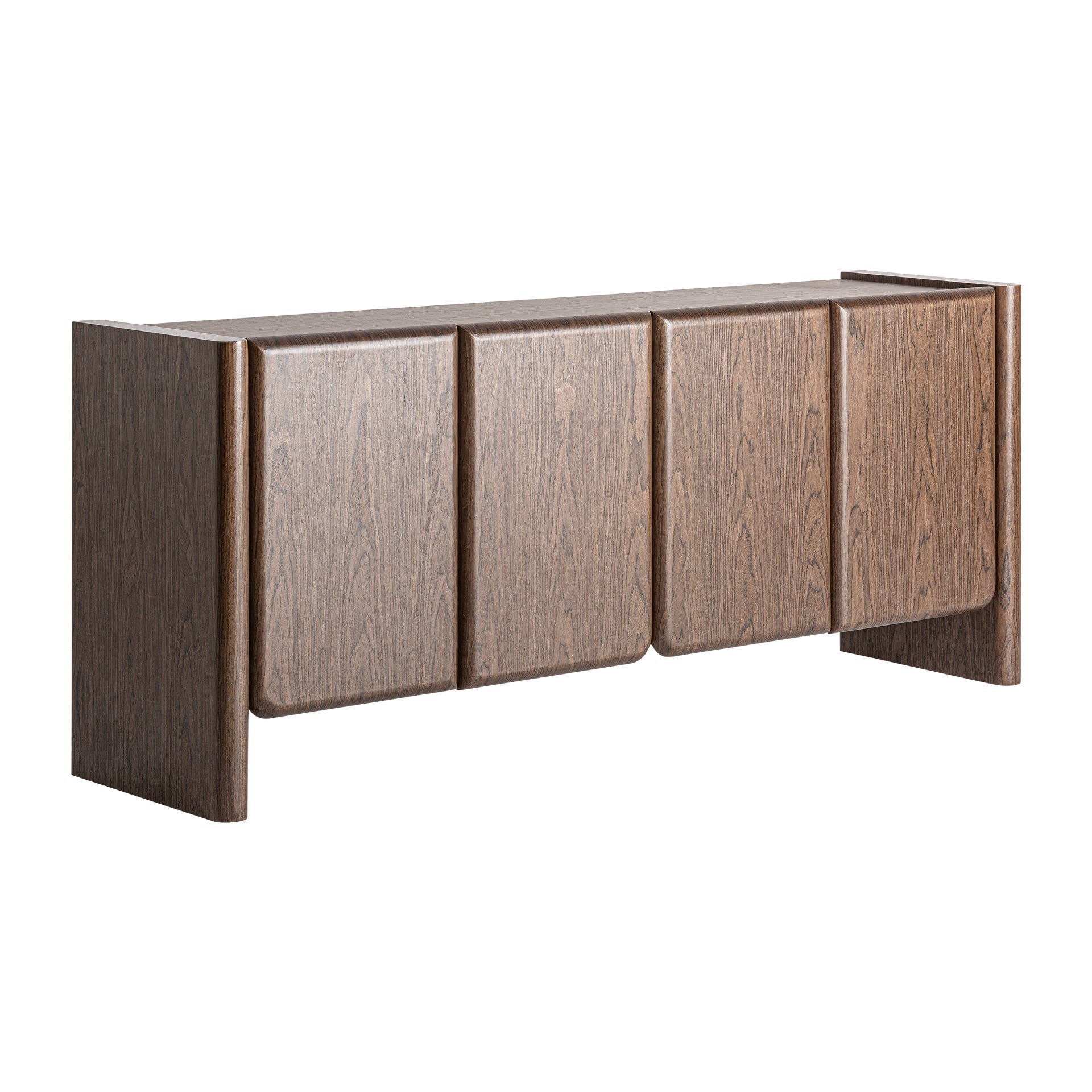 ARKO SIDEBOARD in a modern interior setting
