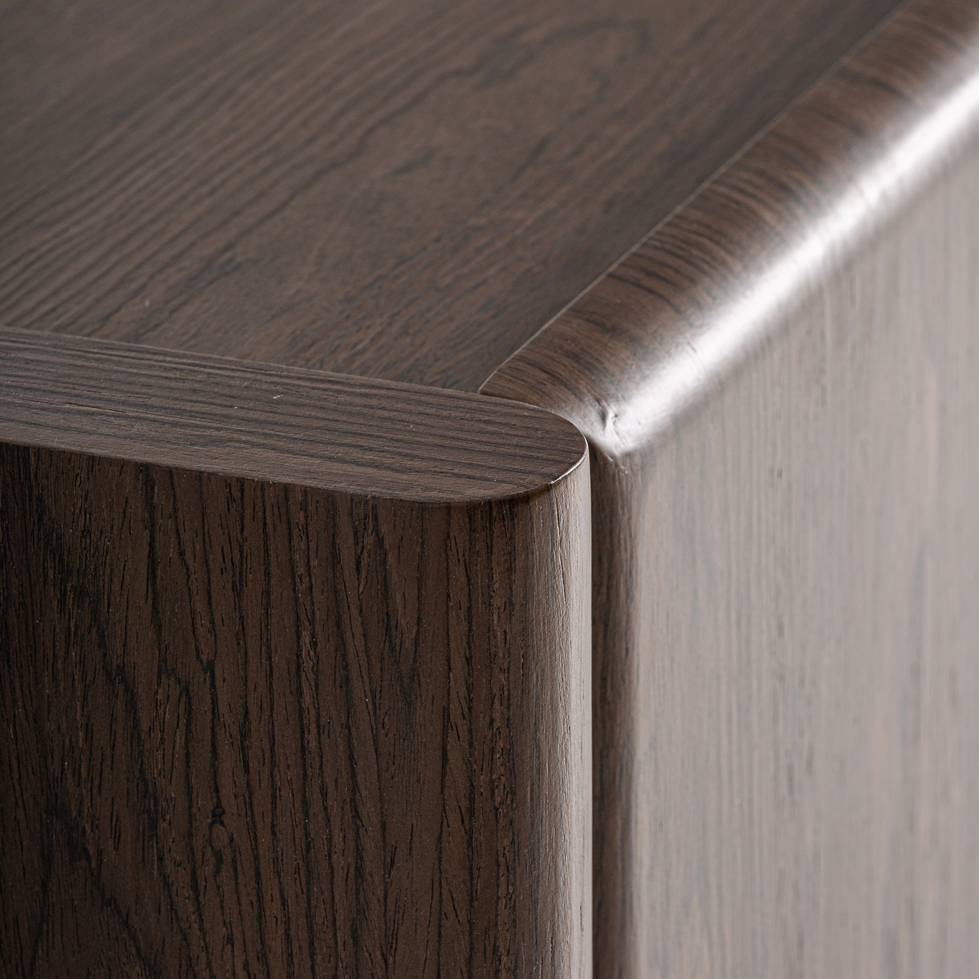 ARKO SIDEBOARD in a modern interior setting
