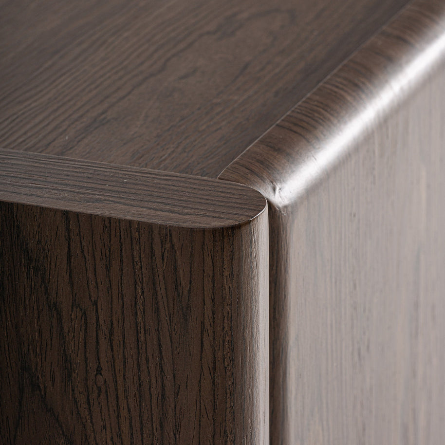 ARKO SIDEBOARD in a modern interior setting