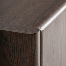 ARKO SIDEBOARD in a modern interior setting