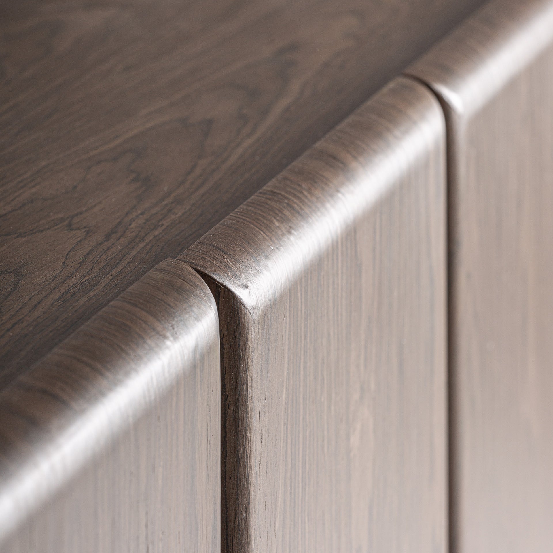 ARKO SIDEBOARD in a modern interior setting
