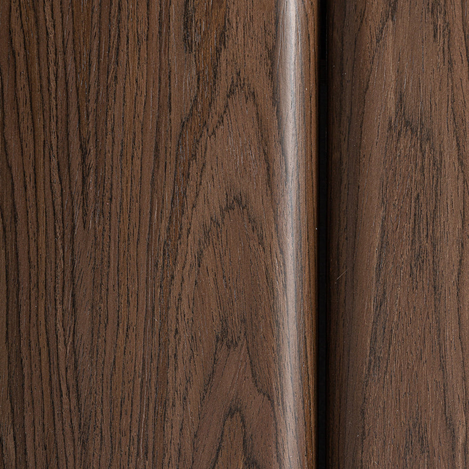ARKO SIDEBOARD in a modern interior setting