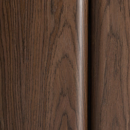 ARKO SIDEBOARD in a modern interior setting